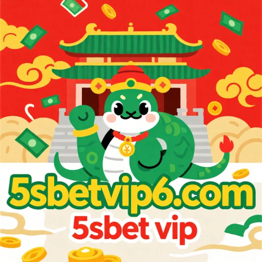 5sbet vip